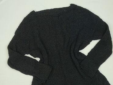 Sweter damski, 2XL