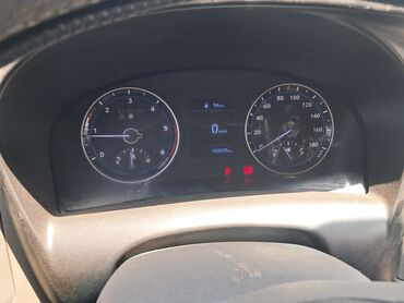 купить шиномонтажное оборудование в бишкеке: Щиток приборов Hyundai