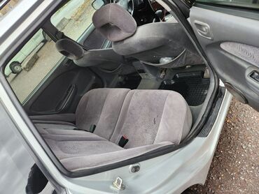 Toyota: Toyota Avensis: 1999 г., Автомат, Универсал at lalafo.kg — 1 Toyota: Toyota Avensis: 1999 г., Автомат, Универсал — 1