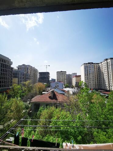 аренда под следующим выкупом: 60 кв. м, Эмерексиз