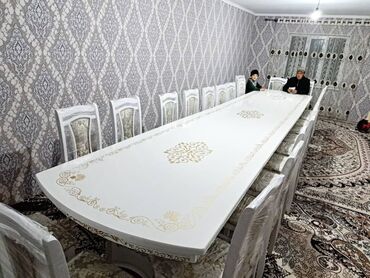 Столы для зала: Столы для зала — 9