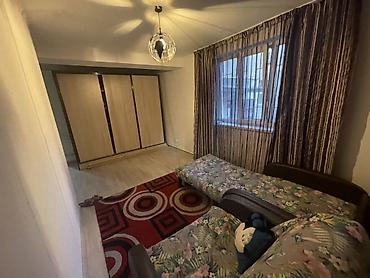 годаю: 4 комнаты, 84 м², Газ Городок Индивидуалка, 1 этаж, Свежий ремонт — 6