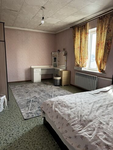 Продажа домов: Дом, 220 м², 5 комнат at lalafo.kg — 16 Продажа домов: Дом, 220 м², 5 комнат — 16