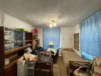 Продажа участков: 6 соток — 15