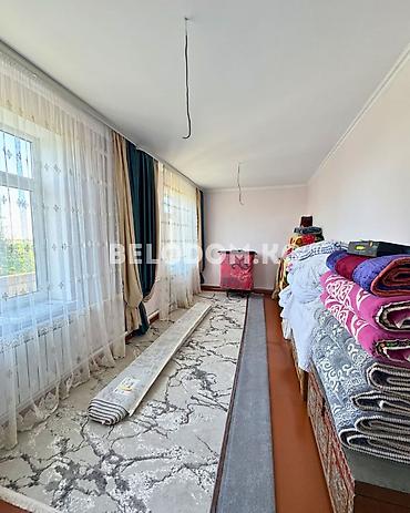 баня семений: 🏠Продается дом в с. Беловодское Верхняя зона 🟡Участок: 22 соток — 7