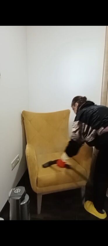 Təmizlik: Təmizlik | Kafe, mağazalar | Ümumi təmizlik, Gündəlik təmizlik, Təmirdən sonra təmizlik — 14