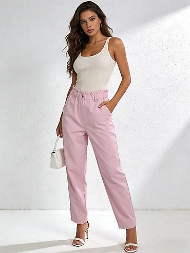 Pantalone: 🤎Pantalone
Cena 2500
Uni vel.
V — 5