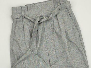 laurelli sukienki: Skirt, H&M, S (EU 36), condition - Very good