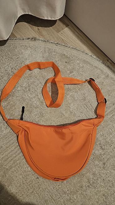parca cantalar: Qadın çantaları seti 1) Parça tote çanta - Rəng/naxış: qara fon — 5