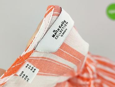 jingpai: Bonprix, Sukienka damska, rozmiar 4XL — 4