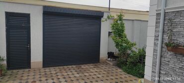 Həyət evləri və villaların satışı: 4 otaqlı, 94 kv. m, Yeni təmirli -da lalafo.az — 4 Həyət evləri və villaların satışı: 4 otaqlı, 94 kv. m, Yeni təmirli — 4