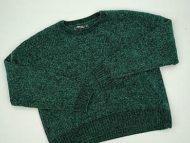 bluza kik: FB Sister, Sweter damski, rozmiar XL — 1