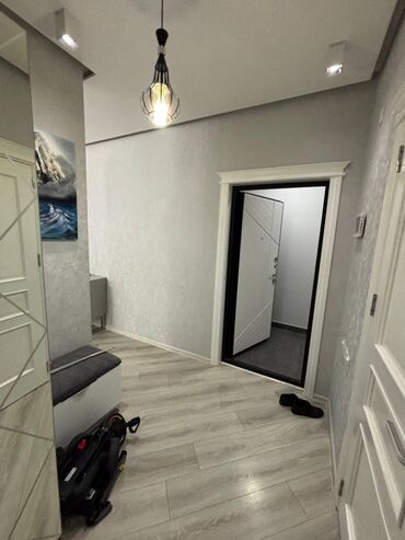 Yeni tikili: 3 otaqlı, Yeni tikili, m. Xətai, 70 kv. m -da lalafo.az — 12 Yeni tikili: 3 otaqlı, Yeni tikili, m. Xətai, 70 kv. m — 12