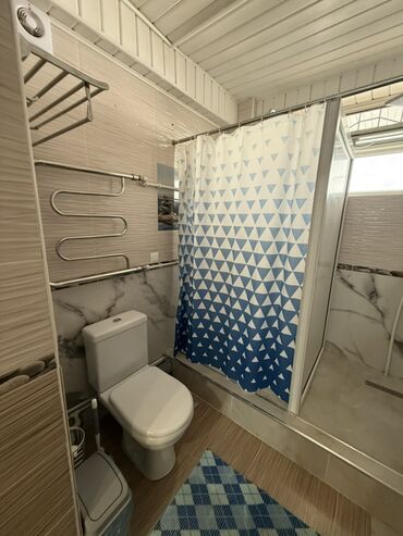 Отели и хостелы: Добро пожаловать в «Алма» Уютный и современный хостел в самом сердце — 15