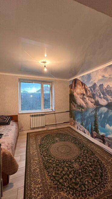 Продажа квартир: Дом, 110 м², 4 комнаты, Агентство недвижимости, Евроремонт