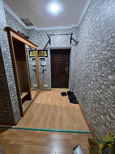 Продажа квартир: Баку, 3 комнаты, Вторичка, 85 м² — 6