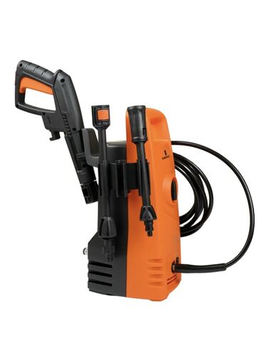 Другие инструменты: Минимойка высокого давления Carver, цена окончательная Описание: - — 7