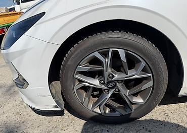 на subaru legacy 2010: Hyundai Sonata: 2020 г., 2 л, Автомат, Бензин, Седан — 4