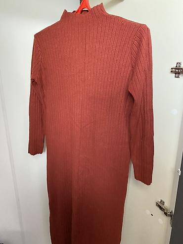 Повседневные платья: Подборка женских длинных платьев/абай: 1) Молочное платье с запашным — 11