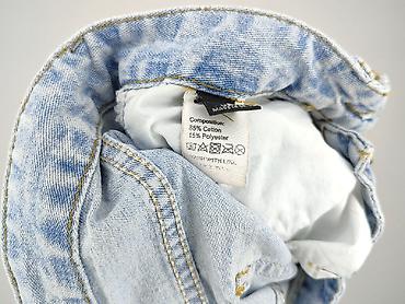 program shein: Shein, Jeansy damskie, rozmiar S — 6