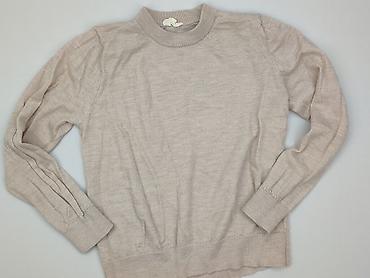 kup sweter: Basic, Sweter damski, rozmiar L — 1