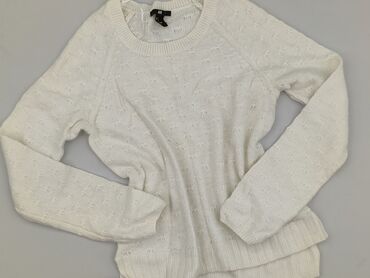 Светр жіночий, H&M, розмір S
