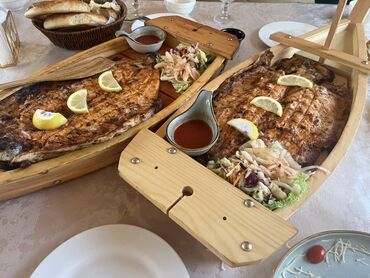 срочный выкуп домов в бишкеке: 🏡 Куплю участок или дом с временкой в Бишкеке — до $45 000 Ищу