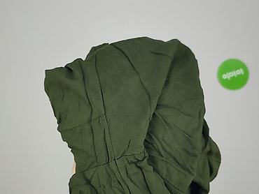 tchibo essentials: Sukienka damska, rozmiar M — 5