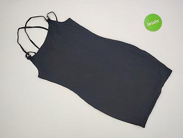 missguided model: FB Sister, Sukienka damska, rozmiar M — 3