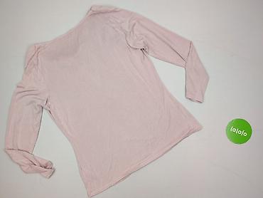 pelie: Per Una, Bluzka damska, rozmiar XL — 3