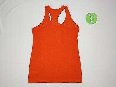 bluzki olsen: NEXT Petite, Top damski, rozmiar S — 3