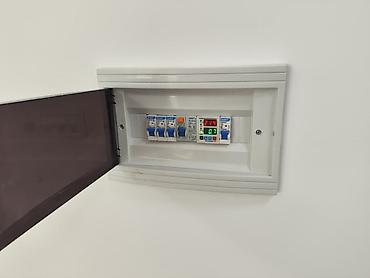 Продажа квартир: 1 комната, 30 м², Индивидуалка, 1 этаж, Евроремонт — 9