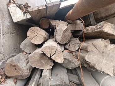 мешок дров цена: Дрова Дуб, Самовывоз