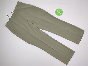 aldo poland: Bpc bonprix collection, Spodnie materiałowe damskie, rozmiar L — 2