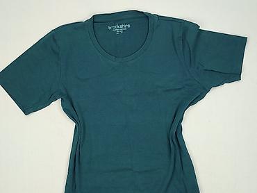 hello kitty: Brookshire, T-shirt damski, rozmiar M — 1
