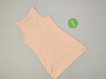 bluzki uv: MEGI, Top damski, rozmiar S — 3