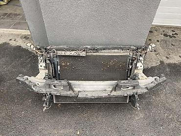auto do 1500 eura: VEZNI LIM ZA AUDI A4 | Kompletna prsa za Audi A4 B9 2.0 TDI (300-H) — 2