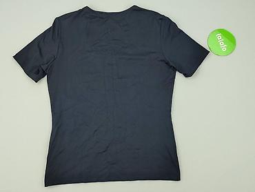 monari koszule: S.Oliver, T-shirt damski, rozmiar M — 3