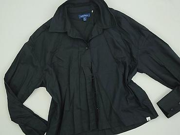 nautica sweter: Nautica, Koszula damska, rozmiar M — 1