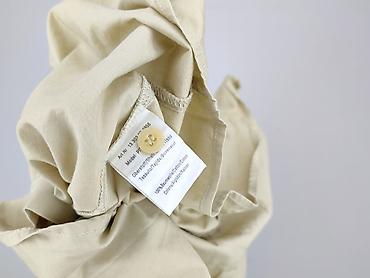 clockhouse: S.Oliver, Koszulа dla mężczyzn, rozmiar XL — 7