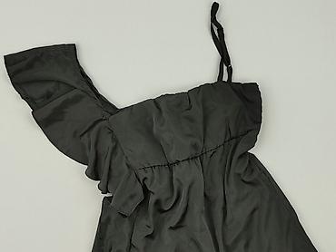 clothes cheap: Stradivarius, Bluzka damska, rozmiar S — 1