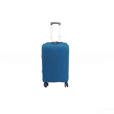 ot bikən: Çamadan üzlüyüCamadan üzlüyü S tünd firuzəyi – 27.99 ₼ 🧳 Camadan — 4