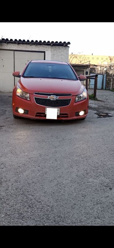 сколько стоит питбайк в азербайджане: Chevrolet Cruze: 1.4 л | 2011 г. 240000 км Седан