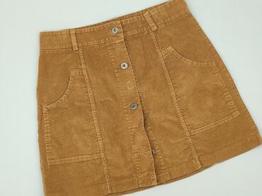 Women`s skirt, size S (EU 36)