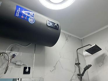 Продажа квартир: 2 комнаты, 41 м², Элитка, 6 этаж, Евроремонт — 8