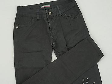 star jeans: Jeansy damskie, rozmiar S — 1