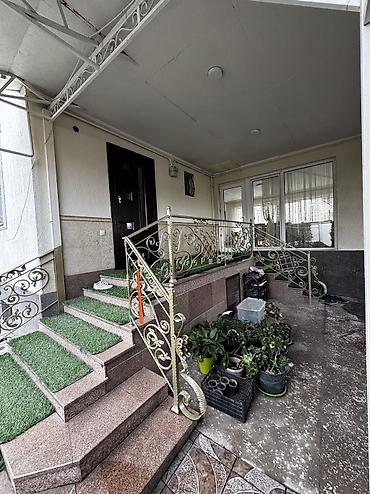 Продажа коттеджей и домов: Срочно -срочно Продаётся большой 3-х уровневый особняк с просторным — 8