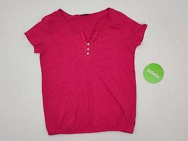 sklepy terranova: Janina, T-shirt damski, rozmiar S — 2