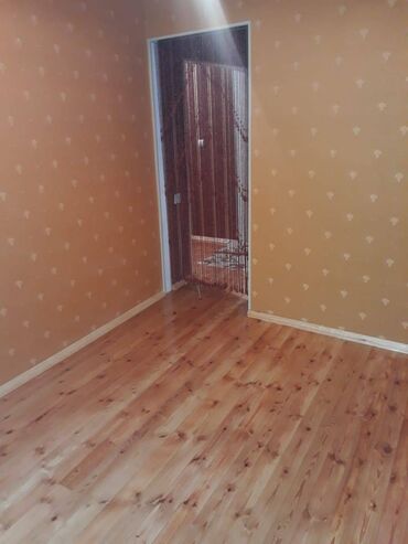 Köhnə tikili: Bakı, 3 otaqlı, Köhnə tikili, 60 kv. m — 6