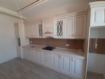 Mətbəx mebeli: ✅Klassik və Moderin üslubda mebellərin sifarişi qəbul olunur — 2